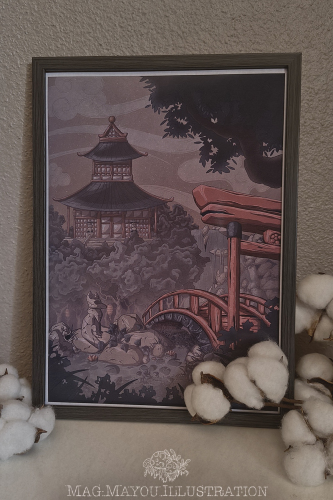 Print Photos
