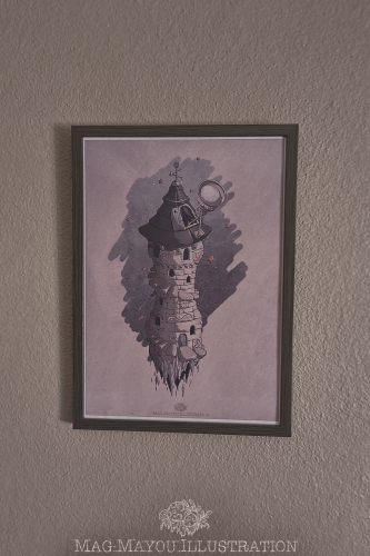 Print Photos