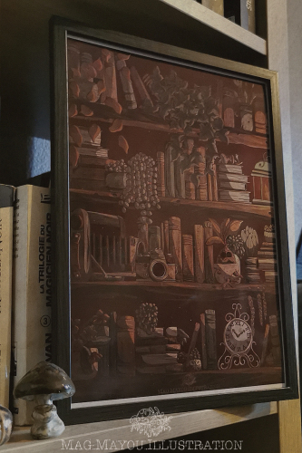 Print Photos